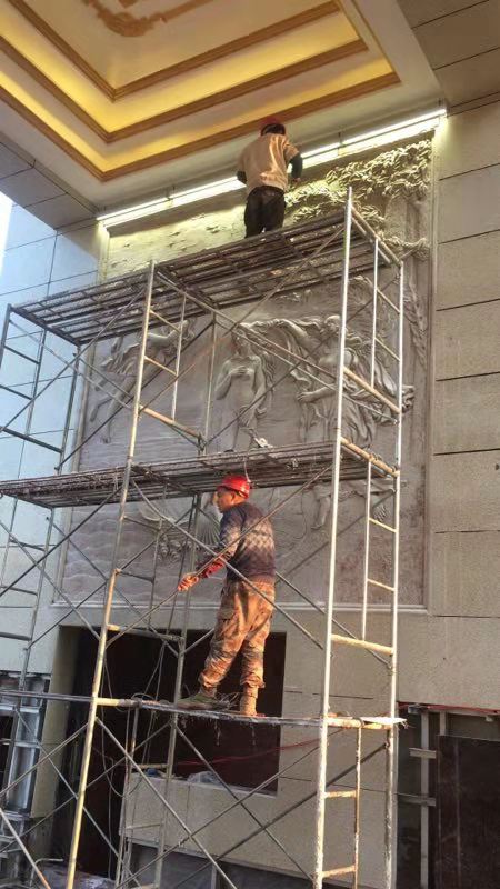 砂巖