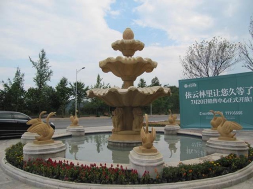 案例展示