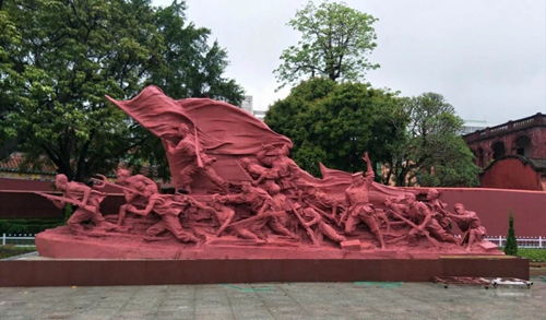 案例展示